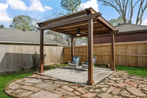 19702 Sweet Forest Lane Humble TX 77346