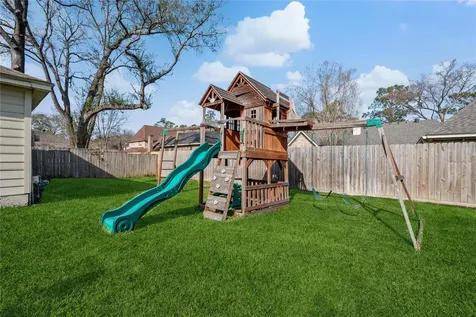 19702 Sweet Forest Lane Humble TX 77346