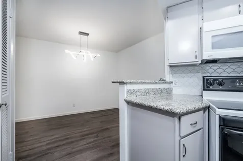10811 Richmond Avenue 109 Houston TX 77042