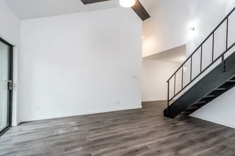 10811 Richmond Avenue 109 Houston TX 77042