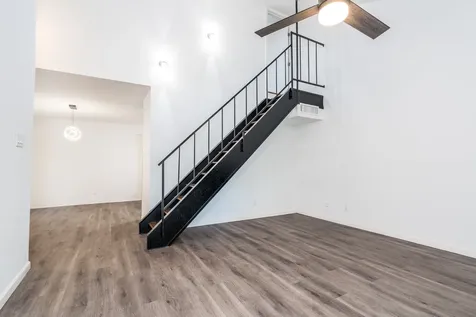 10811 Richmond Avenue 109 Houston TX 77042