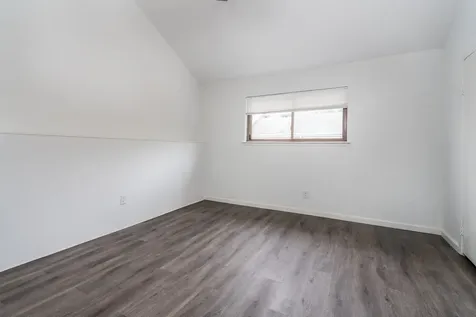 10811 Richmond Avenue 109 Houston TX 77042