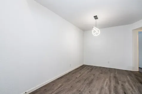 10811 Richmond Avenue 109 Houston TX 77042