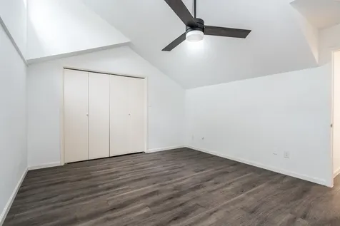 10811 Richmond Avenue 109 Houston TX 77042