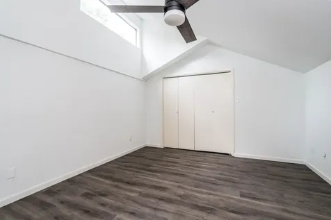 10811 Richmond Avenue 109 Houston TX 77042