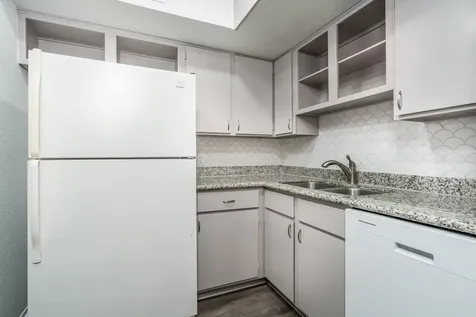 10811 Richmond Avenue 109 Houston TX 77042