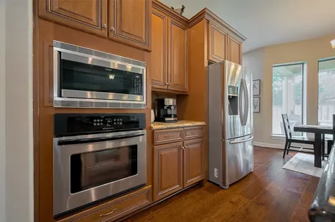 14302 Mindy Park Lane Houston TX 77069
