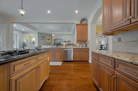 14302 Mindy Park Lane Houston TX 77069