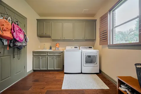 14302 Mindy Park Lane Houston TX 77069