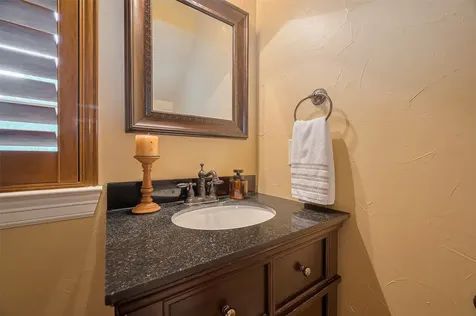 14302 Mindy Park Lane Houston TX 77069
