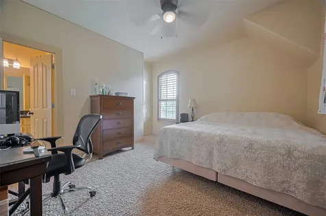 14302 Mindy Park Lane Houston TX 77069