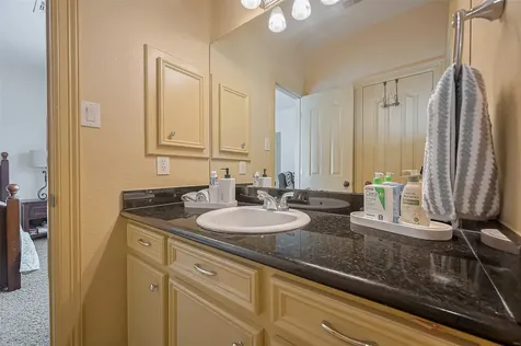 14302 Mindy Park Lane Houston TX 77069