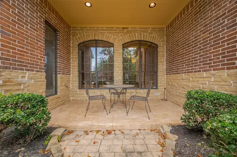 14302 Mindy Park Lane Houston TX 77069