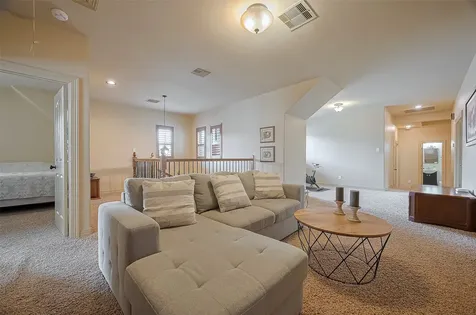 14302 Mindy Park Lane Houston TX 77069