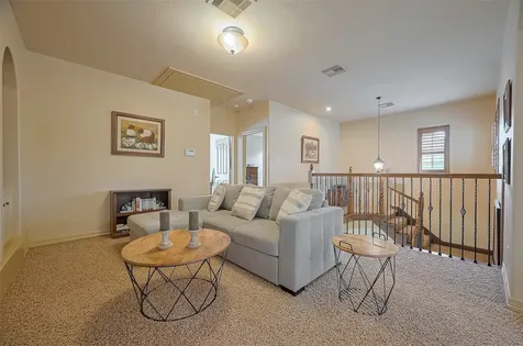 14302 Mindy Park Lane Houston TX 77069