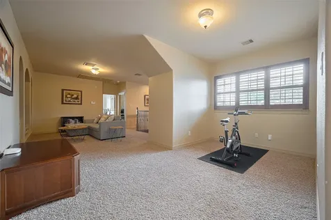 14302 Mindy Park Lane Houston TX 77069