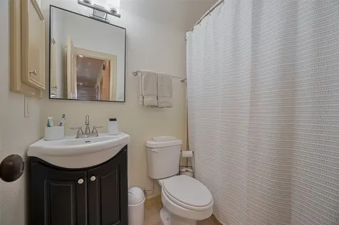 14302 Mindy Park Lane Houston TX 77069