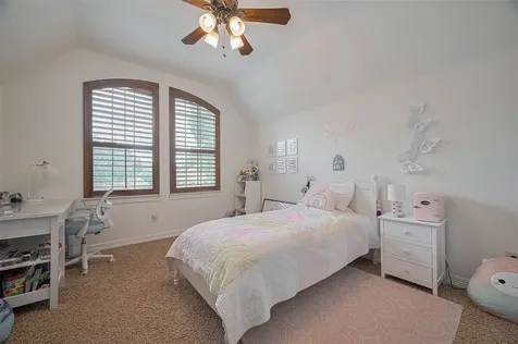 14302 Mindy Park Lane Houston TX 77069