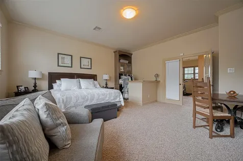 14302 Mindy Park Lane Houston TX 77069