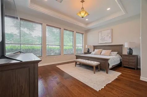 14302 Mindy Park Lane Houston TX 77069
