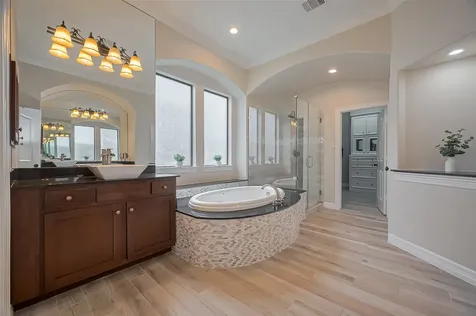 14302 Mindy Park Lane Houston TX 77069