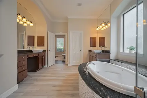 14302 Mindy Park Lane Houston TX 77069