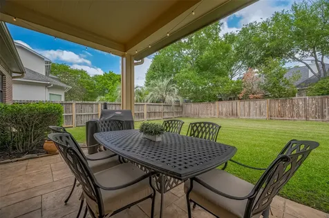 14302 Mindy Park Lane Houston TX 77069