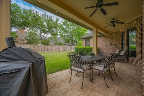 14302 Mindy Park Lane Houston TX 77069
