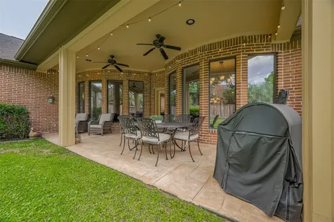 14302 Mindy Park Lane Houston TX 77069