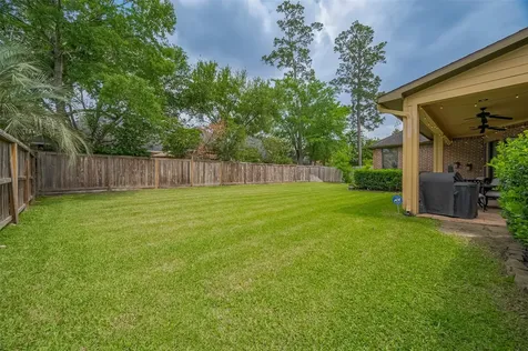 14302 Mindy Park Lane Houston TX 77069