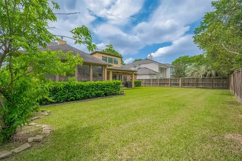 14302 Mindy Park Lane Houston TX 77069