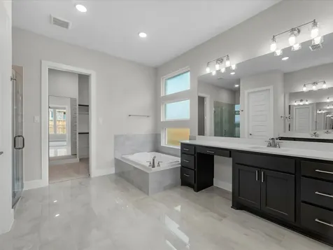 8127 Sunny Ridge Drive Fulshear TX 77441