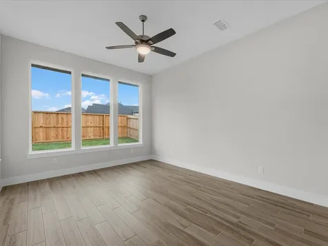 8127 Sunny Ridge Drive Fulshear TX 77441