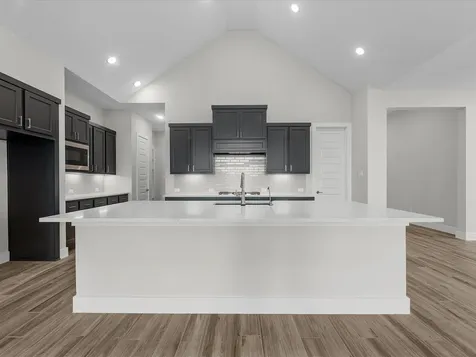 8127 Sunny Ridge Drive Fulshear TX 77441