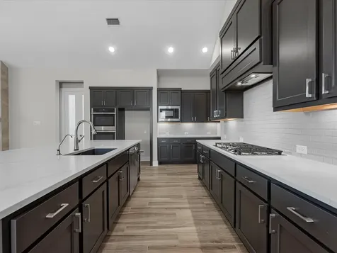 8127 Sunny Ridge Drive Fulshear TX 77441