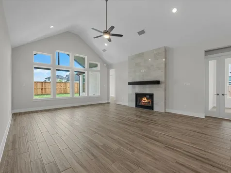 8127 Sunny Ridge Drive Fulshear TX 77441