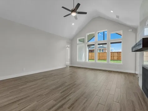 8127 Sunny Ridge Drive Fulshear TX 77441