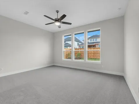 8127 Sunny Ridge Drive Fulshear TX 77441