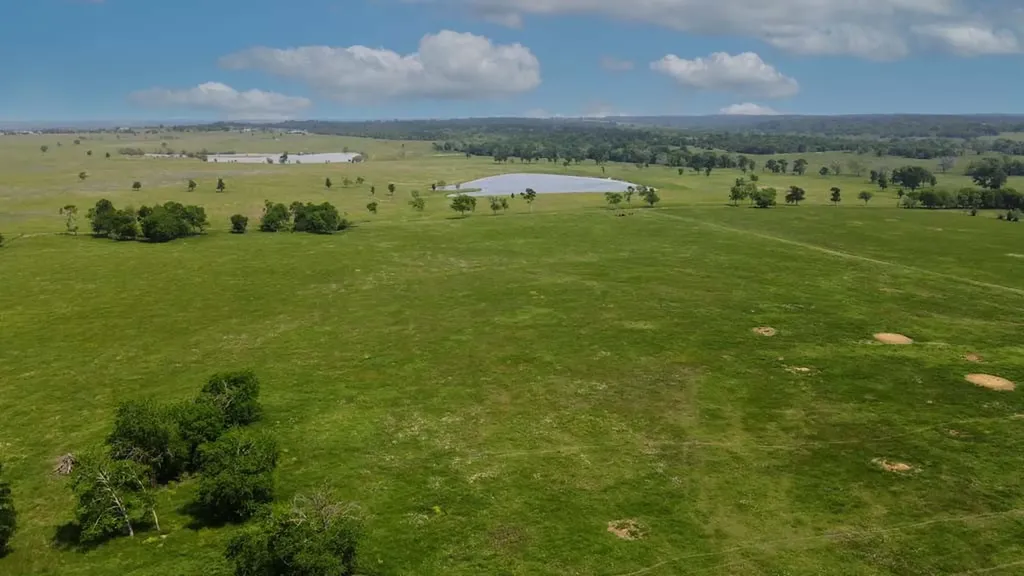 TRACT#3 Cr 305 Road Navasota TX 77868