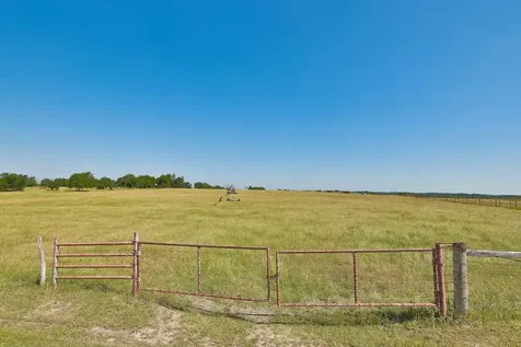 TRACT#3 Cr 305 Road Navasota TX 77868