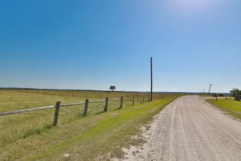 TRACT#3 Cr 305 Road Navasota TX 77868
