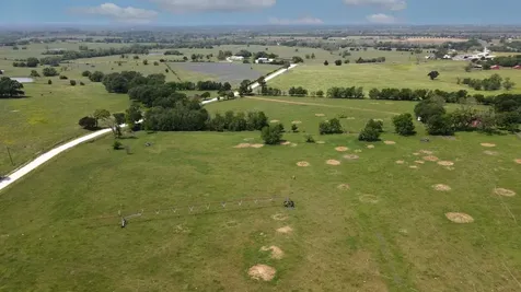 TRACT#3 Cr 305 Road Navasota TX 77868