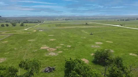TRACT#3 Cr 305 Road Navasota TX 77868