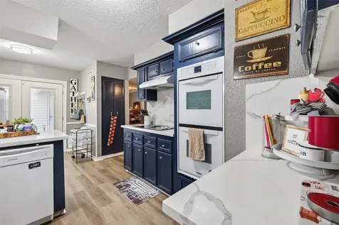53 Wellington Park Baytown TX 77520