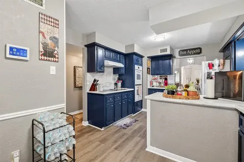 53 Wellington Park Baytown TX 77520
