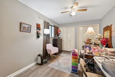 53 Wellington Park Baytown TX 77520