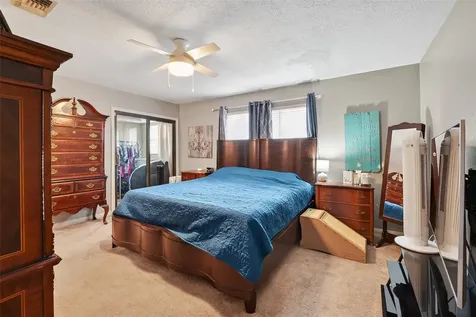 53 Wellington Park Baytown TX 77520