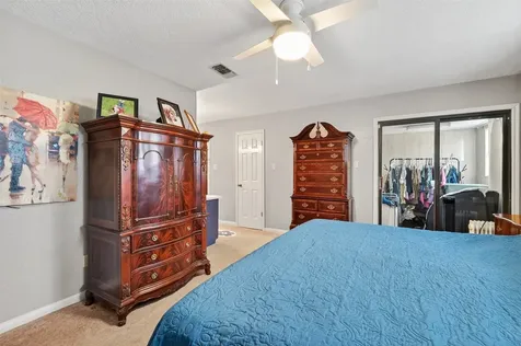 53 Wellington Park Baytown TX 77520