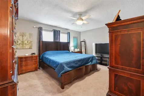 53 Wellington Park Baytown TX 77520