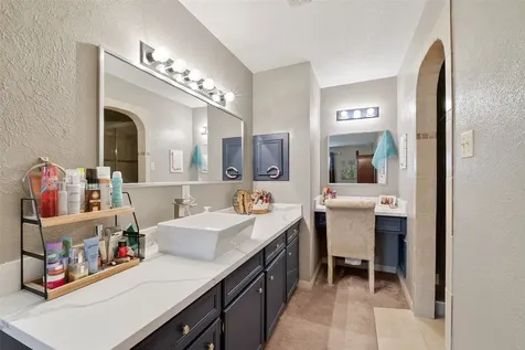 53 Wellington Park Baytown TX 77520